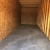 Moon Lake Self Storage