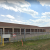 Southview Mini Warehouse