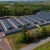 EC'S Smart Storage