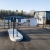 EC'S Smart Storage