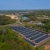 EC'S Smart Storage