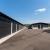 EC'S Smart Storage