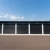 EC'S Smart Storage