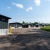 EC'S Smart Storage