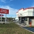 Public Storage - Lindenwold - 1322 Laurel Rd