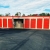 Public Storage - Lindenwold - 1322 Laurel Rd