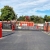 Public Storage - Lindenwold - 1322 Laurel Rd