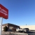 Public Storage - Lansing - 2556 Bernice Rd
