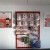 Public Storage - Lansing - 2556 Bernice Rd
