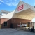 Public Storage - Edmond - 17720 Griffin Dr
