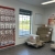 Public Storage - Edmond - 17720 Griffin Dr