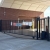 Public Storage - Edmond - 17720 Griffin Dr