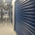 Atlantic Self Storage - Parramore