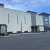 Atlantic Self Storage - Parramore