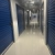 Atlantic Self Storage - Parramore