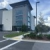 Atlantic Self Storage - Parramore