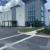 Atlantic Self Storage - Parramore