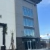 Atlantic Self Storage - Parramore