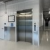 Atlantic Self Storage - Parramore