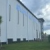 Atlantic Self Storage - Parramore