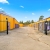 Shreveport Secure Storage