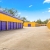 Shreveport Secure Storage