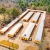 Shreveport Secure Storage