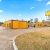 Shreveport Secure Storage