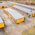 Shreveport Secure Storage