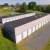 KO Storage of Ephrata - Pleasantview Dr