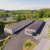 KO Storage of Ephrata - Pleasantview Dr