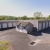 KO Storage of Ephrata - Pleasantview Dr