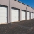 KO Storage of Ephrata - Pleasantview Dr