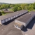 KO Storage of Ephrata - Pleasantview Dr