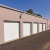 KO Storage of Ephrata - Pleasantview Dr