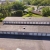 KO Storage of Ephrata - Pleasantview Dr