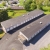 KO Storage of Ephrata - Pleasantview Dr