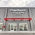 CubeSmart Self Storage - Chicago Road