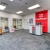 CubeSmart Self Storage - Chicago Road