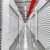 CubeSmart Self Storage - Chicago Road
