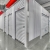 CubeSmart Self Storage - Chicago Road