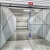 CubeSmart Self Storage - Chicago Road