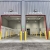 CubeSmart Self Storage - Chicago Road