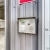 CubeSmart Self Storage - Chicago Road
