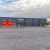 CubeSmart Self Storage - Chicago Road