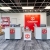 CubeSmart Self Storage - Brookshire - Hunt Road