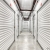CubeSmart Self Storage - Brookshire - Hunt Road
