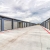 CubeSmart Self Storage - Brookshire - Hunt Road