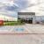 CubeSmart Self Storage - Brookshire - Hunt Road