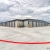 CubeSmart Self Storage - Brookshire - Hunt Road